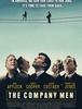 더 컴퍼니 맨, The Company Men , 2010