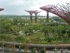 8 Oct 2012 = Garden by the Bay
