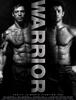 Warrior(2011)