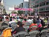 서울축제 : 세계거리 춤 축제 