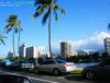하와이 아홉째날: Leaving Hawaii