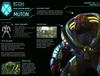 [XCOM: Enemy Unknown]외계인 뮤톤(Muton).