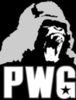 PWG 2012년 Threemendous3 리뷰