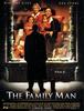 패밀리 맨 (The Family Man, 2000)