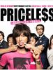 '코지마 하루나' 길거리 아이돌 역으로 게츠쿠 데뷔. 'PRICELESS'에서 기무라 타쿠야와 드라마 첫 공동 출연