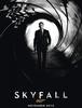 [예고편] 샘 멘데스가 메가폰을 잡은 "007 스카이폴" 