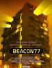 비콘77(Beacon77.2010)