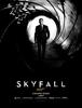 007 스카이폴