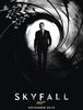 007 SKYFALL 진정한 의미의 부활 