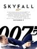 007 스카이폴 IMAX - ‘어머니’ 업보와 싸우는 본드