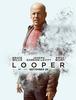 루퍼 Looper -그래! 난 이런 영화를 원했어!