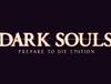 Dark Souls : Prepare To Die Edition