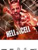 WWE 2012년 Hell in a Cell 감상평