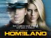 미드] 홈랜드 Homeland (시즌2 진행중)