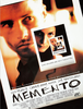 [review] 메멘토 Memento (2001)