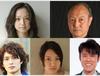 NHK 드라마에서도 인기의 '49일의 레시피', 나가사쿠 히로미 주연으로 영화화가 결정!