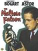 [review] 말타의 매 The Maltese Falcon (1941) 