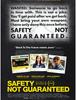 [영화] 안전은 보장할 수 없음 Safety Not Guaranteed _ 2012.11.03