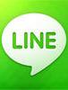 게임 플랫폼화가 진행 중인 네이버「LINE」의 잠재력을 알아본다 - 일본의 경우 