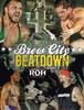 ROH 2012년 Brew City Beatdown 리뷰