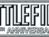 배틀필드 10주년 기념으로 배틀필드 1942 무료 공개