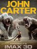 [John Carter]