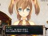 シェルノサージュ - 일상 (108)