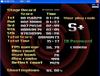 2013/01/01 GENETOS 플레이