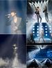 신혜성 - The Year`s Journey 2012 - 2013 (또 다른 후기) 