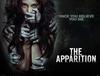 (노스포)The Apparition 2012