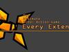 Shooting Infomation : Every Extend