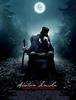 링컨 : 뱀파이어 헌터 (Abraham Lincoln: Vampire Hunter, 2012)