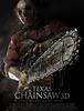 북미 박스오피스 'Texas Chainsaw 3D' 신년 호러!