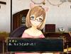 シェルノサージュ - 일상 (112)