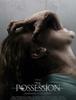 포제션 : 악령의 상자(The Possession, 2012) 