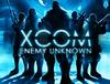 XCOM : Enemy Unknown