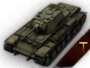 [월오탱] 공짜 탱크 KV-220 Beta-Test을 탑승했습니다.