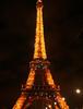 파리에서의 발자취-파리의 밤풍경(내사랑 에펠탑을 중심으로)