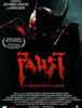 파우스트 / Faust : Love Of The Damned (2000년) 