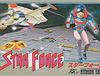 [FC] 스타포스 (STAR FORCE, 1985, HUDSON)