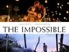 (노스포)the impossible 2012 더 임파서블