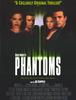 다크니스 / Phantoms (1998년)