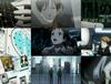 사이코패스(PSYCHO-PASS)13화 간단한 감상평