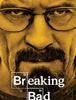 Breaking Bad