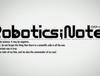 ROBOTICS;NOTES - 로봇 애니메이션 같지만 사실은