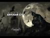 배트맨: 아캄 시티(Batman: Arkham City) 리뷰