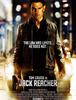 잭 리처(2012): 원작은 읽어보고 싶게 만드는 영화