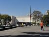 Mexico DF, Mexico - 2012.12.28 (Museo Nacional de Antropología)