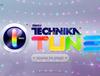 [리뷰] DJmax Technika Tune