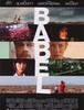 바벨, Babel, 2006